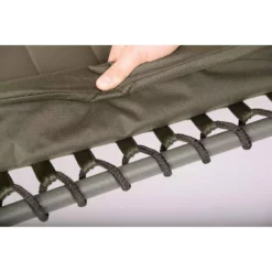 Strategy High Flat Bedchair 8 Strategy High Flat Bedchair -Cheap bags Store strategy high flat bedchair 2