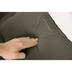 Strategy High Flat Bedchair 9 Strategy High Flat Bedchair -Cheap bags Store strategy high flat bedchair 3