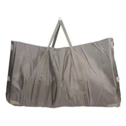 Strategy Origami Unhooking Mat -Cheap bags Store strategy origami unhooking mat 1