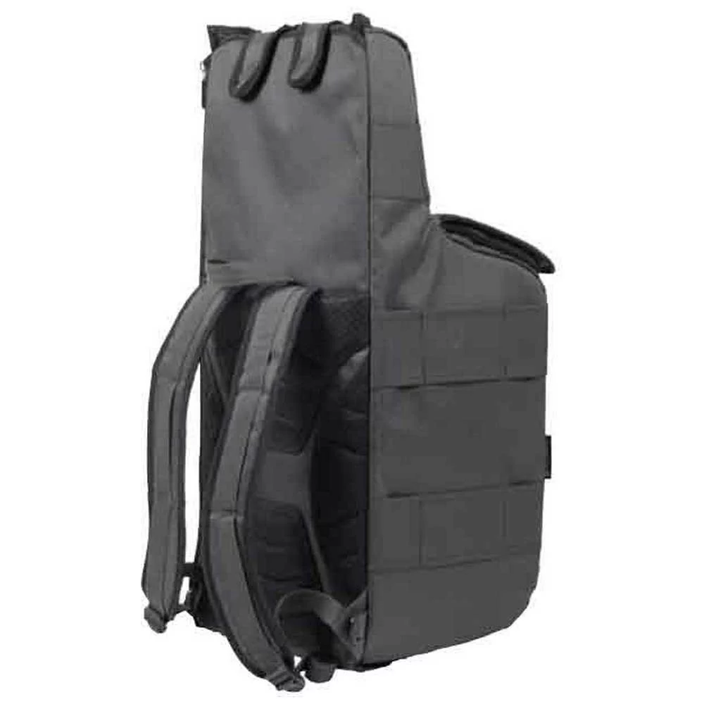 Strategy XS CMT Backpack 4 Strategy XS CMT Backpack - Image 2