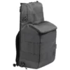 Strategy XS CMT Backpack 1 Strategy XS CMT Backpack -Cheap bags Store strategy xs cmt backpack