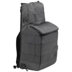 Strategy XS CMT Backpack