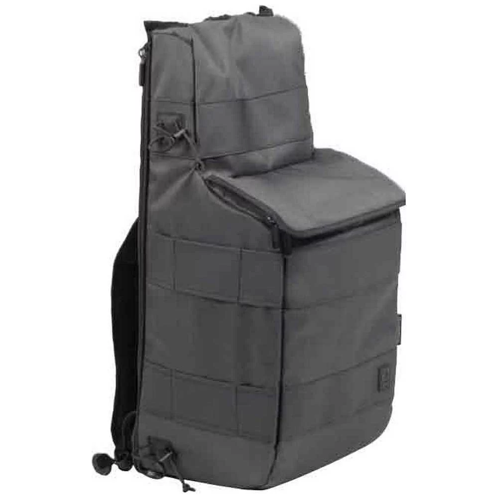 Strategy XS CMT Backpack 3 Strategy XS CMT Backpack