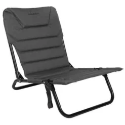 Strategy XS Short Session Chair -Cheap bags Store strategy xs short session chair 1