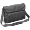 Strategy XS Shoulder Bag