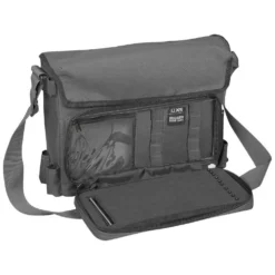 Strategy XS Shoulder Bag -Cheap bags Store strategy xs shoulder bag 2