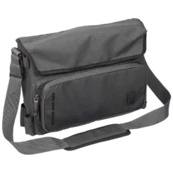 Strategy XS Shoulder Bag