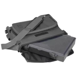 Strategy XS Shoulder Bag -Cheap bags Store strategy xs shoulder bag 3