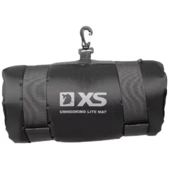 Strategy XS Unhooking Mat -Cheap bags Store strategy xs unhooking mat 1