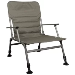 Strategy XS Unhooking Mat -Cheap bags Store strategy xs unhooking mat 2