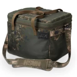 Subterfuge Big Cooler Bag M