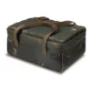 Subterfuge Big Cooler Bag S