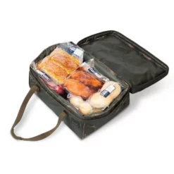 Subterfuge Big Cooler Bag S -Cheap bags Store subterfuge big cooler bag s 2