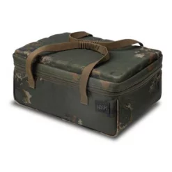 Subterfuge Big Cooler Bag S