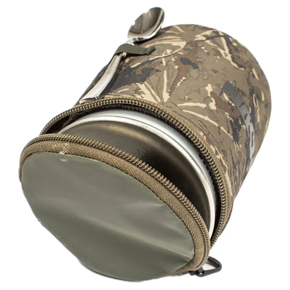Subterfuge Gas Canister Pouch Bag 3 Subterfuge Gas Canister Pouch Bag