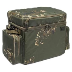 Subterfuge Hi-Protect L Tackle Stack