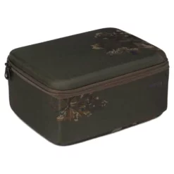 Subterfuge Hi-Protect S Rig Case