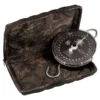 Subterfuge Hi-Protect Scales Rig Case -Cheap bags Store subterfuge hi protect scales rig case