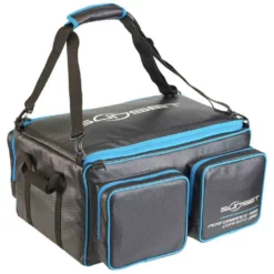 SUNSET RS Competition Concept Crossbody