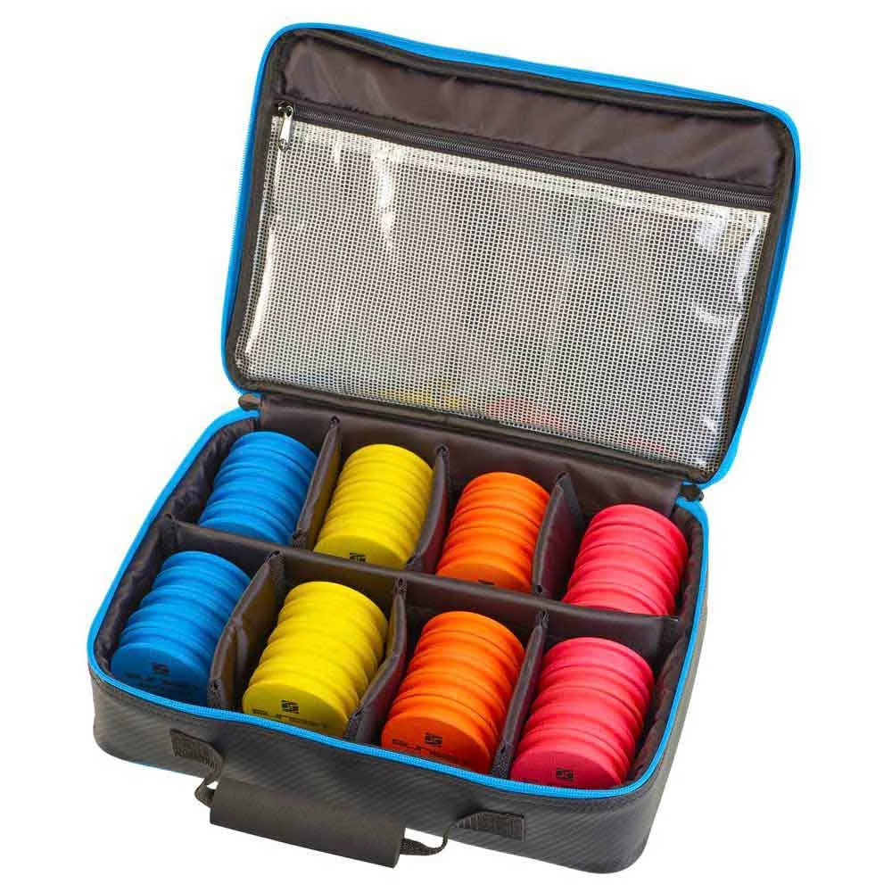 SUNSET RS Competition Winder Bag 4 SUNSET RS Competition Winder Bag - Image 2