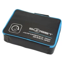 SUNSET RS Competition Winder Bag