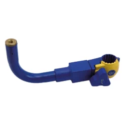 Team Specialist Cross Arm