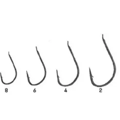 Teklon Chinu Izu Hook -Cheap bags Store teklon chinu izu hook 1