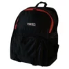 Teklon Fraser Backpack -Cheap bags Store teklon fraser backpack