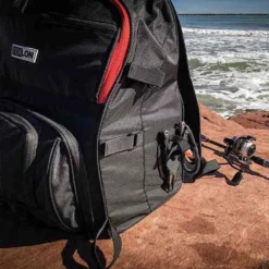 Teklon Fraser Backpack 11 Teklon Fraser Backpack -Cheap bags Store teklon fraser backpack 3