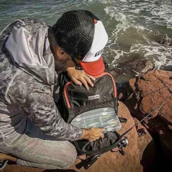 Teklon Fraser Backpack 12 Teklon Fraser Backpack -Cheap bags Store teklon fraser backpack 4