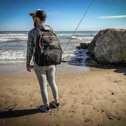 Teklon Fraser Backpack 13 Teklon Fraser Backpack -Cheap bags Store teklon fraser backpack 5