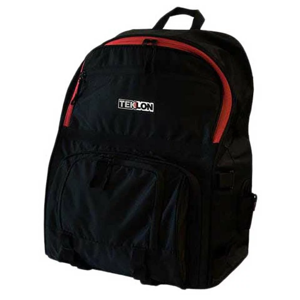 Teklon Fraser Backpack 3 Teklon Fraser Backpack