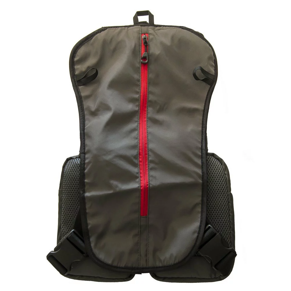 Teklon ParKours Backpack 4 Teklon ParKours Backpack - Image 2