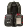 Teklon ParKours Backpack -Cheap bags Store teklon parkours backpack