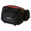 Teklon Skeena Waist Pack -Cheap bags Store teklon skeena waist pack