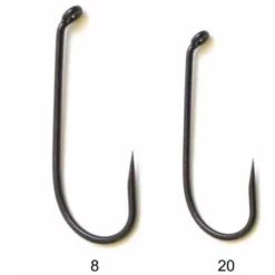 Tiemco TMC-900BLC Fly Hook -Cheap bags Store tiemco tmc 900blc fly hook 1