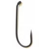 Tiemco TMC-900BLC Fly Hook 1 Tiemco TMC-900BLC Fly Hook -Cheap bags Store tiemco tmc 900blc fly hook