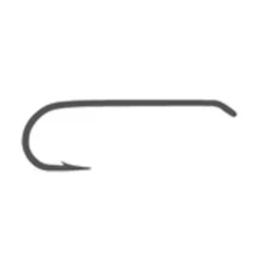 Tiemco TMC5212 Terrestrial Insects Hook