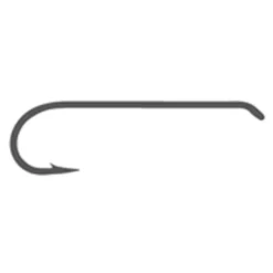 Tiemco TMC5263 Streamer Hook