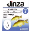 TITAN Karpfen Hook -Cheap bags Store titan karpfen hook