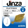 TITAN Plattfisch Hook -Cheap bags Store titan plattfisch hook