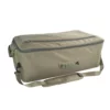 Bait Bag Trakker Nxg Grand -Cheap bags Store trakker bait bag trakker nxg grand