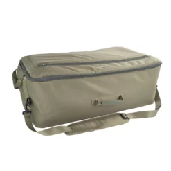 Bait Bag Trakker Nxg Grand