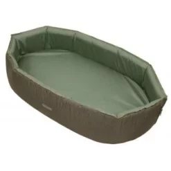 Reception Mat Trakker Sanctuary Self Inflating Crib