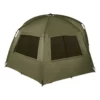 TRAKKER Tempest Brolly 100t 202270 Tent -Cheap bags Store trakker tempest brolly 100t 202270 tent