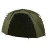 TRAKKER Tempest Brolly 100t 202272 Tent -Cheap bags Store trakker tempest brolly 100t 202272 tent