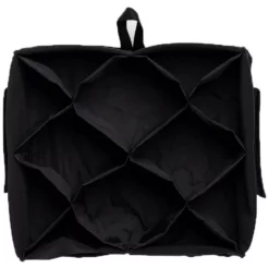 Tropicfeel Organizer