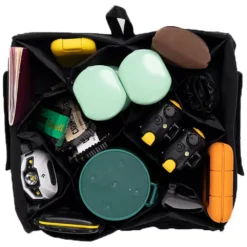 Tropicfeel Organizer -Cheap bags Store tropicfeel organizer 3