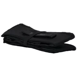 Tropicfeel Organizer -Cheap bags Store tropicfeel organizer 4