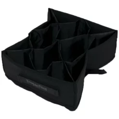 Tropicfeel Organizer -Cheap bags Store tropicfeel organizer 5